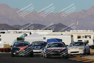 media/Nov-12-2022-Nasa (Sat) [[1029d3ebff]]/Race Group B/Race 1 (Set 1)/